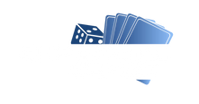 Chromatic Games | Australia