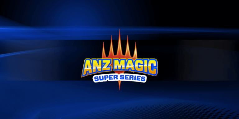 ANZ SUPER SERIES QUALIFIER SEASON 2 CYCLE 1 (Pioneer Constructed) Entry (28/05/23) | Chromatic Games