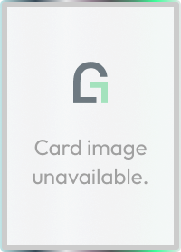 Product image for Chromatic Games