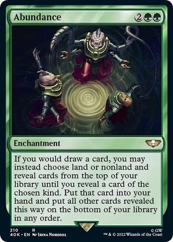 Product image for Chromatic Games