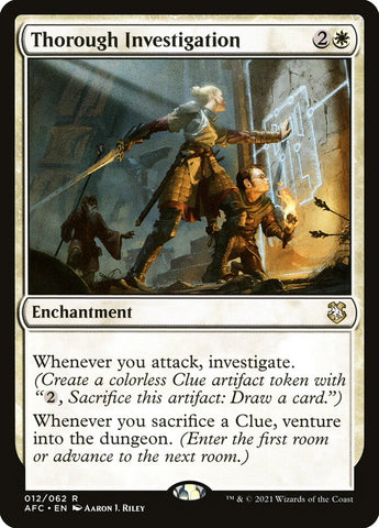 Product image for Chromatic Games
