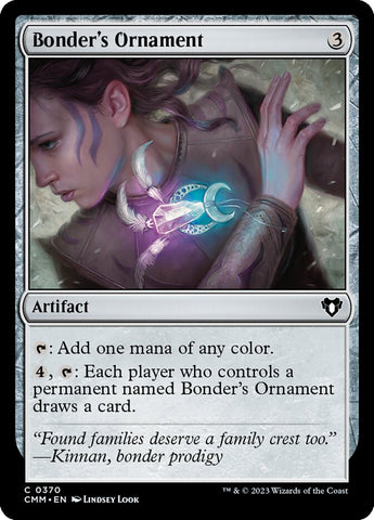 Product image for Chromatic Games