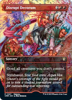 Product image for Chromatic Games