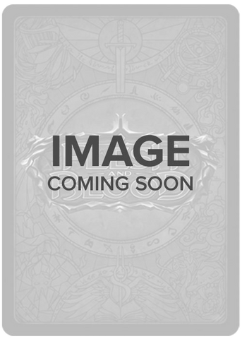 Product image for Chromatic Games