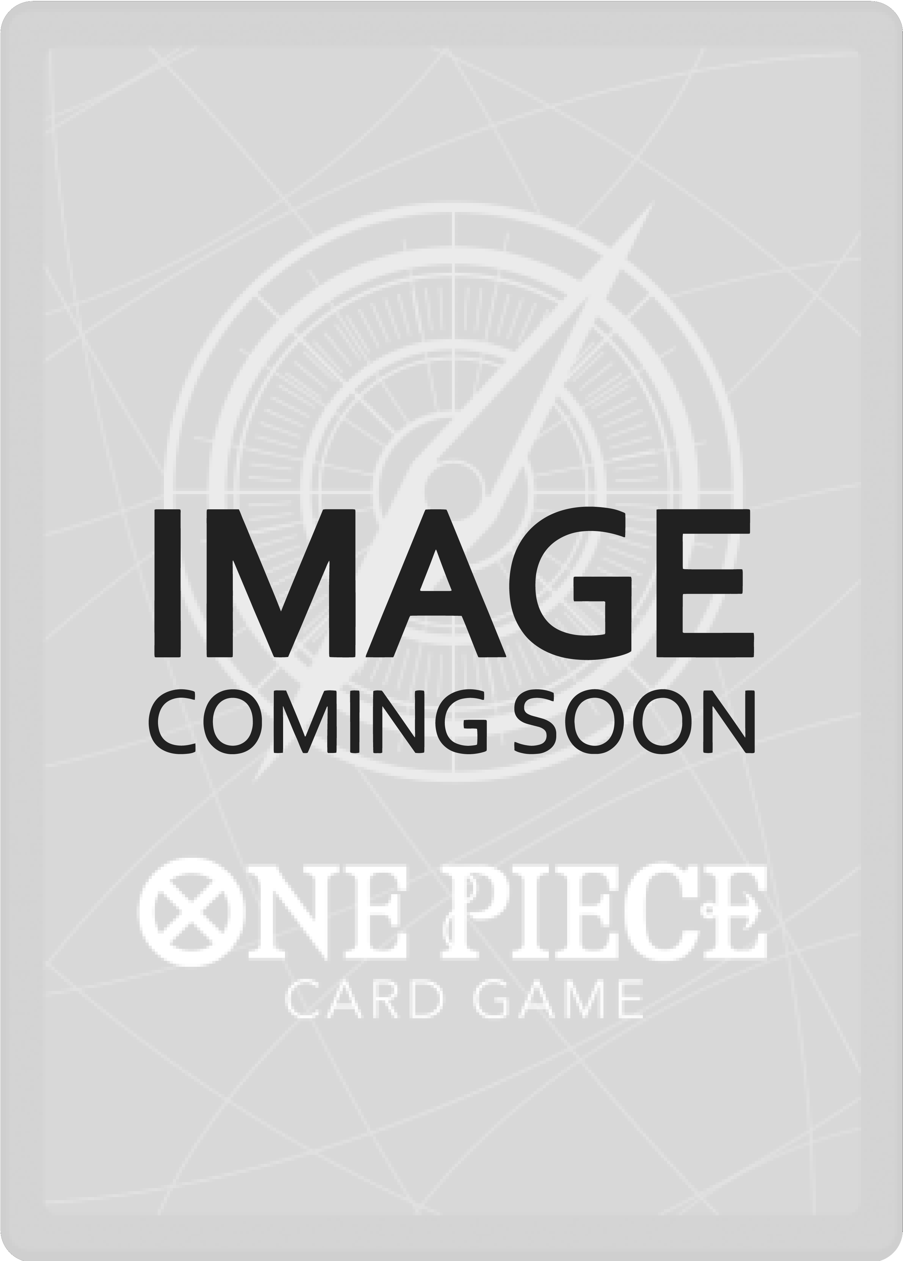 Double Pack Set Volume 7 - Display | Chromatic Games