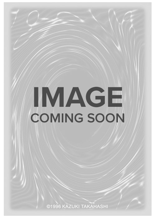 Vampire Lord [BLGG-EN004] Secret Rare | Chromatic Games
