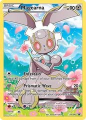 Lillipup (170/197) [Scarlet & Violet: Obsidian Flames] | Chromatic Games