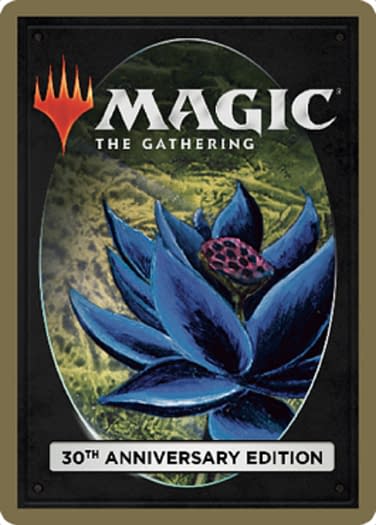 Firebreathing [30th Anniversary Edition] | Chromatic Games