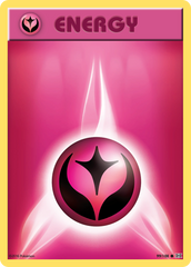 Fairy Energy (99/108) [XY: Evolutions] | Chromatic Games