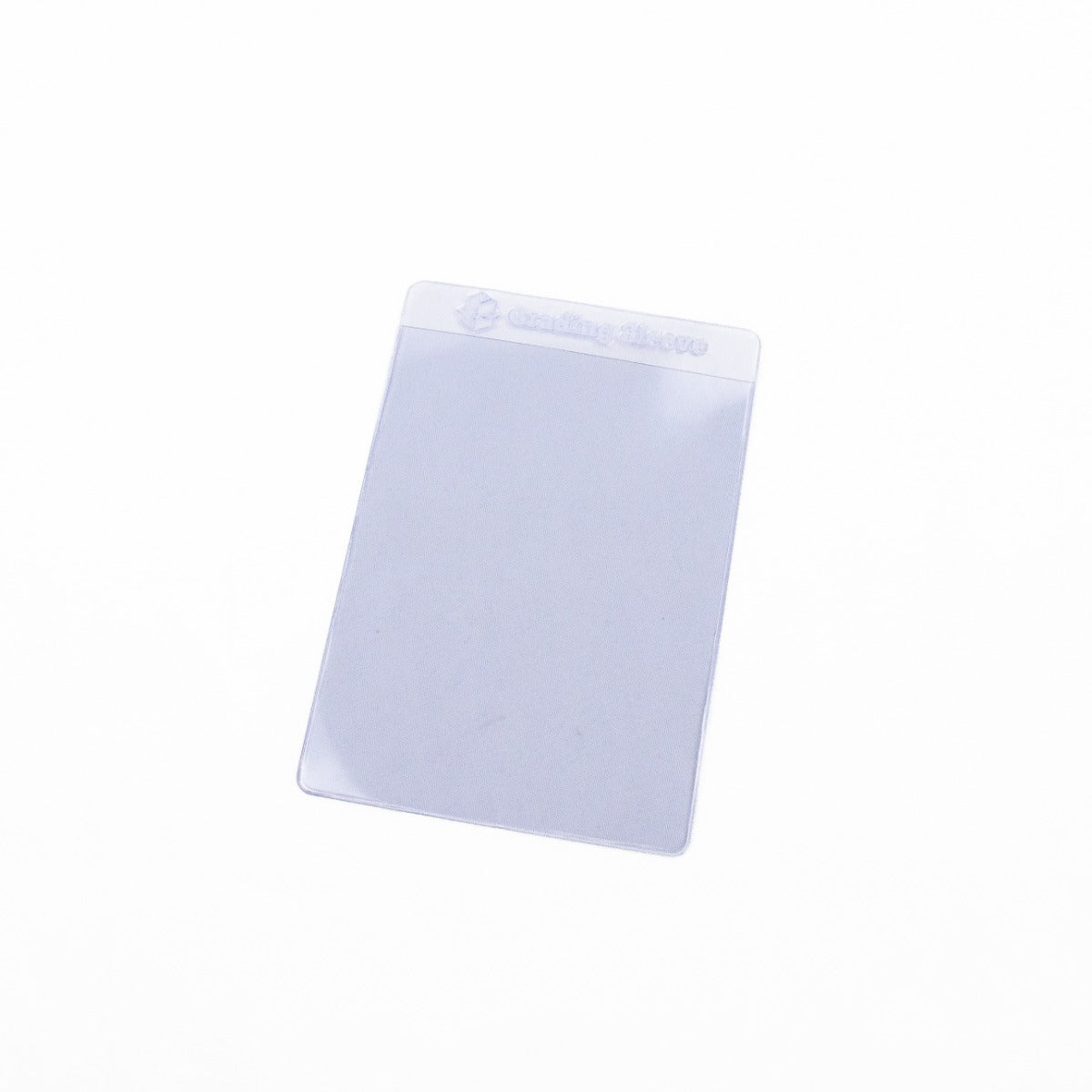 LPG Grading Sleeves | Chromatic Games