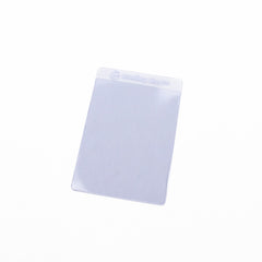 LPG Grading Sleeves | Chromatic Games