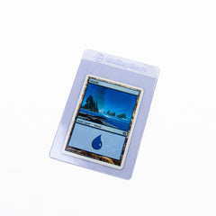 LPG Grading Sleeves | Chromatic Games