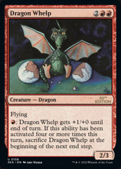 Dragon Whelp [30th Anniversary Edition] | Chromatic Games