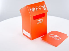 Ultimate Guard Deck Case 80+ | Chromatic Games