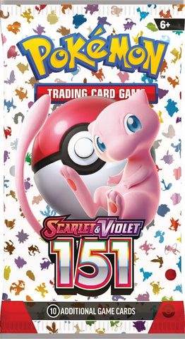 Product image for Chromatic Games