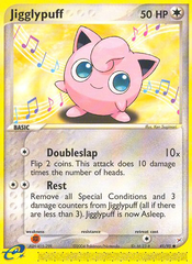 Jigglypuff (41/95) [EX: Team Magma vs Team Aqua] | Chromatic Games