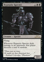 Hypnotic Specter [30th Anniversary Edition] | Chromatic Games