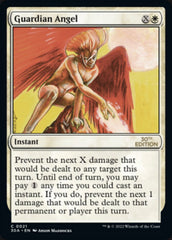 Guardian Angel [30th Anniversary Edition] | Chromatic Games