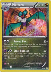 Noivern (30/30) [XY: Trainer Kit - Noivern] | Chromatic Games