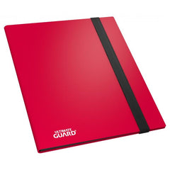 Ultimate Guard 9-Pocket FlexXfolio Folder | Chromatic Games