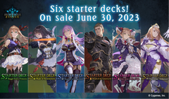Shadowverse: Evolve SD04 Wrath of the Greatwyrm | Chromatic Games