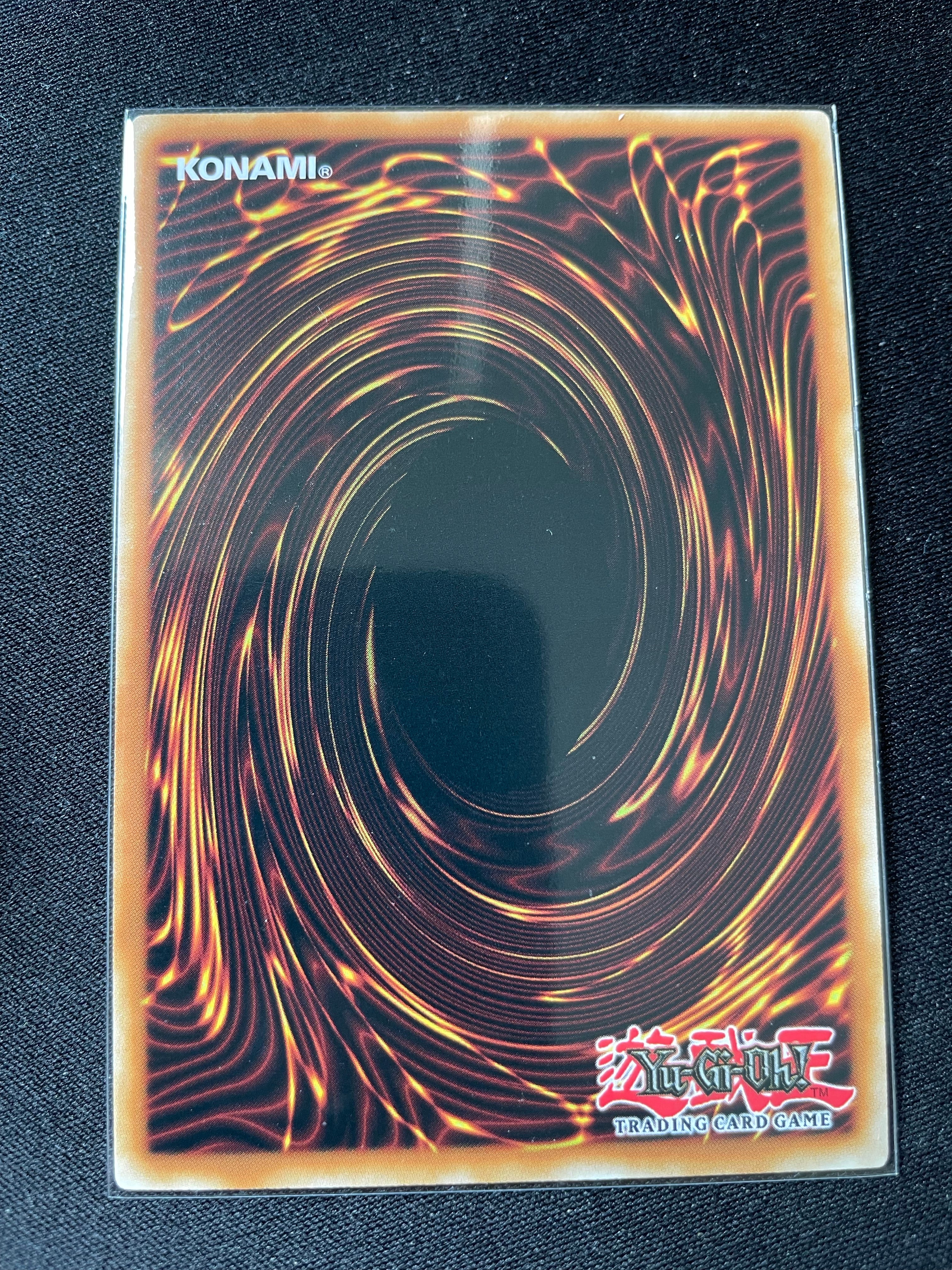 Lightning Storm (Ultra Rare) [KICO-EN057] | Chromatic Games
