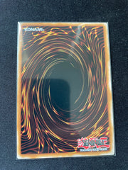 Raigeki | Chromatic Games