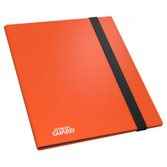 Ultimate Guard 9-Pocket FlexXfolio Folder | Chromatic Games