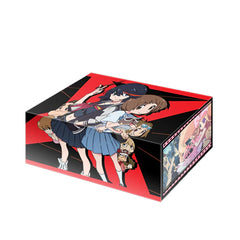 Kill la Kill- Power Up Set | Chromatic Games