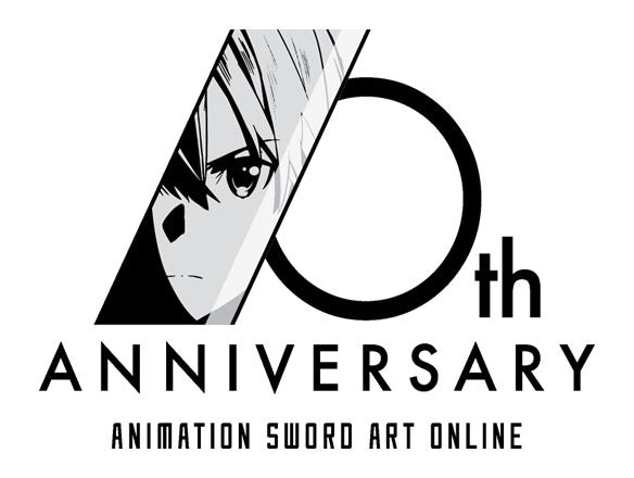 Sword Art Online 10th Anniversary | Chromatic Games